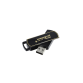 USB-stick Integral 3.0 Secure 360 64GB zwart