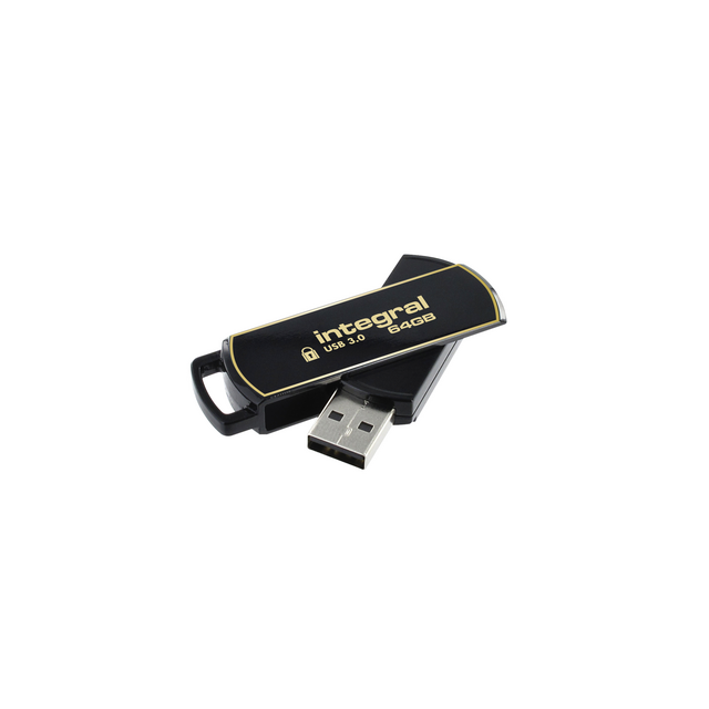 CLE USB SODI 8GO AVEC COFFRET EQ781.063 (EQ781.063)