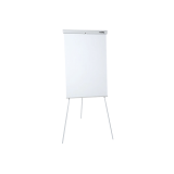 DE_DAHLE FLIPCHART 68X92