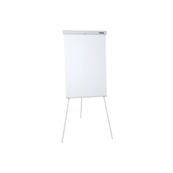 EN_DAHLE FLIPCHART 68X92