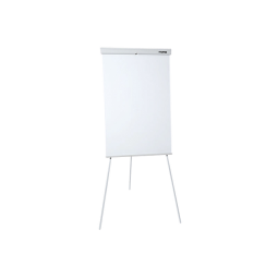 EN_DAHLE FLIPCHART 68X92