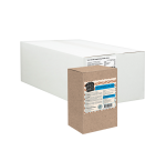 Chocolate sprinkles Van Oordt VarieJantjes milk 12x 10g