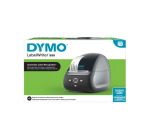 Imprimante Dymo LabelWriter 550 bureau noir