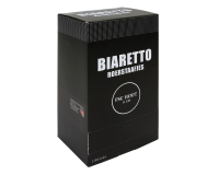 Roerstaafjes Biaretto hout 11cm 2000 stuks