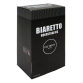 Touillettes Biaretto bois 11cm 2000 pièces