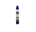 Collall Bastel-Klebestift