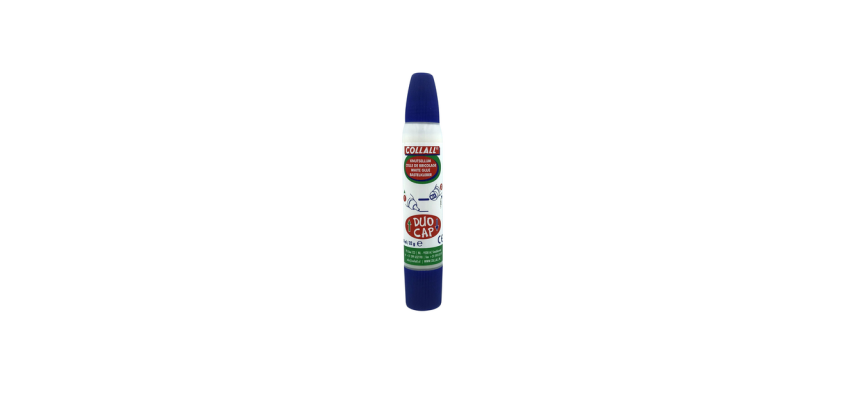 Collall Bastel-Klebestift