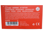 Feutre couleur Faber Castell set de 12 pièces assorti