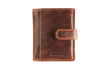 Lederwaren & portefeuilles