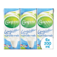 Lait Campina LangLekker demi-écrèmé 20cl