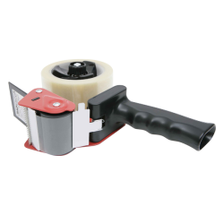 Dérouleur ruban d'emballage Rapesco 960 TD960A1 50mmx60m