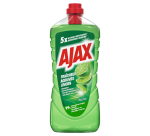 Nettoyant multi-usage Ajax citron vert 1250ml