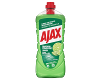 Nettoyant multi-usage Ajax citron vert 1250ml