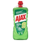 Nettoyant multi-usage Ajax citron vert 1250ml