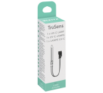 UV-C Lamp voor Leitz TruSens Z-1000 kleine luchtreiniger