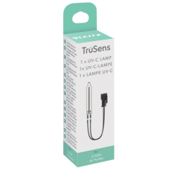 Lampe UV-C pour purificateur d'air Leitz TruSens Z-1000