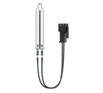 UV-C Lamp voor Leitz TruSens Z-1000 kleine luchtreiniger
