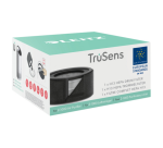 Filter Hepa 2-in-1 voor Leitz TruSens Z-1000