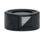 Filter Hepa 2-in-1 voor Leitz TruSens Z-1000