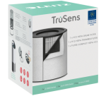 Filter Hepa 3-in-1 voor Leitz TruSens Z-3000