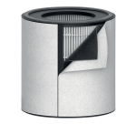 Filter Hepa 3-in-1 voor Leitz TruSens Z-3000