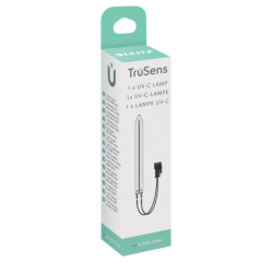 Lampe UV-C pour purificateur d'air Leitz TruSens Z-2000/Z-2500