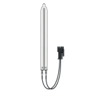 UV-C Lamp voor Leitz TruSens Z-2000 medium luchtreiniger