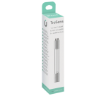 Lampe UV-C pour purificateur d'air Leitz TruSens Z-3000