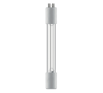 Lampe UV-C pour purificateur d'air Leitz TruSens Z-3000