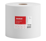 Katrin Reinigungspapier Industrial XL 481856 2-lagig 1000 Blatt weiß