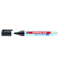 Marqueur effaçable Edding 95 pointe ogive 1,5 à 3 mm