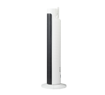 Torenventilator Inventum 80cm wit
