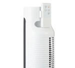 Torenventilator Inventum 80cm wit