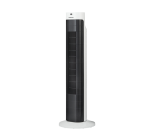 Torenventilator Inventum 80cm wit
