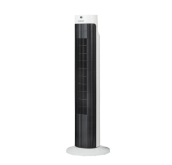Torenventilator Inventum 80cm wit