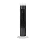 Torenventilator Inventum 80cm wit