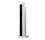 Torenventilator Inventum 80cm wit