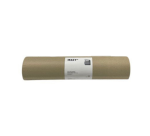 Golfkarton IEZZY 500mmx5m 100% recycled