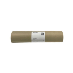 Carton ondulé IEZZY 50cmx5m