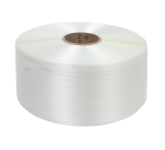 Textielband IEZZY 13mmx1100m kern 76mm