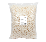 Chips de remplissage IEZZY 50L 100% biodégradable crème