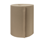 Papier de remplissage IEZZY Cyclefill 350mmx450m 100% recyclé 70g