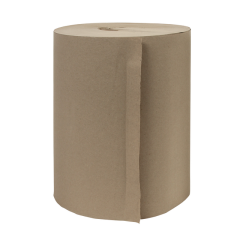 Opvulpapier IEZZY Cyclefill 350mmx450m 100% recycled 70gr