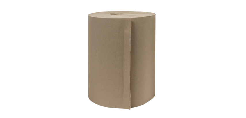 IEZZY Cyclefill Füllpapier 350mmx450m 100% recycelt 70g