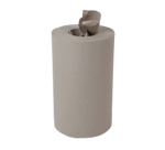 Papier de remplissage IEZZY Cyclefill 350mmx450m 100% recyclé 70g