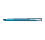 Rollerpen Parker Vector XL teal medium