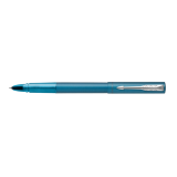 Rollerpen Parker Vector XL teal medium