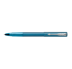 Rollerpen Parker Vector XL teal medium