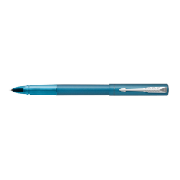 Rollerpen Parker Vector XL teal medium