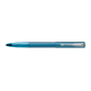 Rollerpen Parker Vector XL teal medium